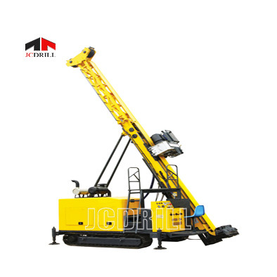 Bom preço. cabo Diamond Core Rig And Mining Rig Geological Exploration de 1500m on-line