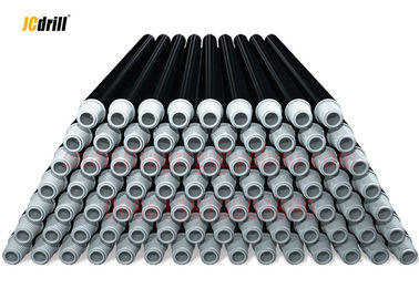 Bom preço. Broca de pouco peso Rod da linha do registro do API das ferramentas de perfuração de DTH para a perfuração do poço de água on-line