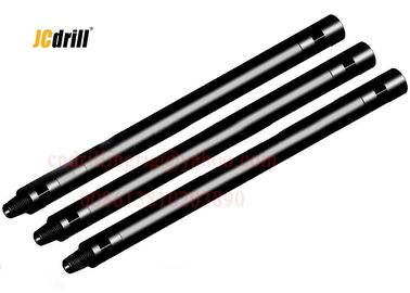 Bom preço. Broca Ros da soldadura de fricção DTH para o equipamento de broca do ROC L6 um comprimento grosso de 5 medidores de 5,5 - 9 milímetros on-line
