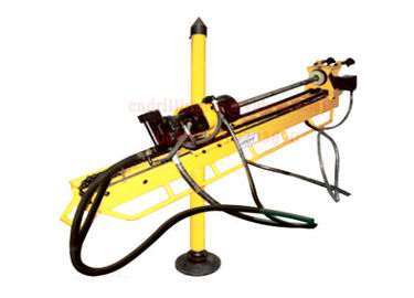 Bom preço. Equipamento de broca subterrâneo hidráulico do núcleo de Electric Power com velocidade alta JKD252 da penetração on-line