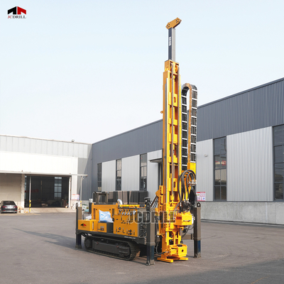 Bom preço. 1300RPM BW-120 Modelo de bomba de lama Rig de perfuração de núcleo hidráulico para suas necessidades on-line
