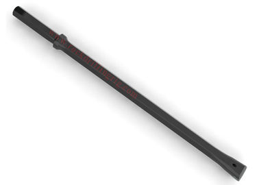 Bom preço. furo de tomada da pata da perfuração do furo de explosão das ferramentas de perfuração da rocha de 22mm para a pedra on-line