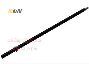 Bom preço. Broca Ros H22 da rocha de JCDRLL * broca integral Ros de Hedagonal do aço carbono de 108MM on-line