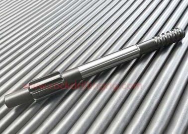 Bom preço. T51 - A broca Ros da rocha do adaptador da pata de 565 milímetros para o atlas Copco apanha 1840HE e Cop1850 on-line