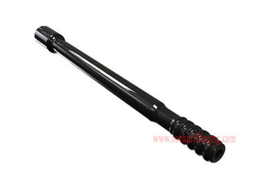 Bom preço. Broca Ros da rocha do aço carbono que forjam o adaptador da pata para Sandvik HL400 HL500 HL600 on-line