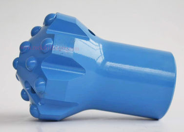 Bom preço. tipo de alargamento bocados de 102mm de broca do carboneto da rocha/bocados broca do hard rock diâmetro de 33 - de 152mm on-line