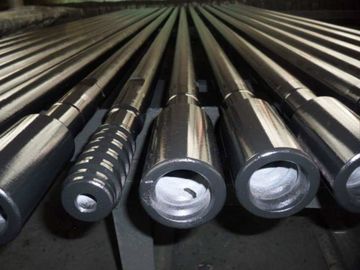 Bom preço. A broca Ros da rocha da mineração do granito/a broca rocha da extensão utiliza ferramentas o elevado desempenho on-line