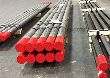 Bom preço. A broca superior durável Ros da rocha do martelo rosqueia a extensão Rod do Mf para minar/que sopra on-line