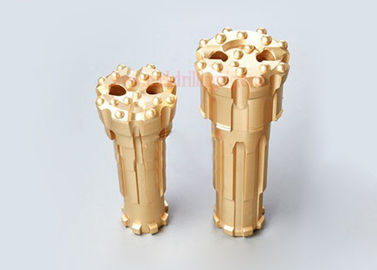 Bom preço. Exploração de mineração reversa boa do poço de petróleo RC da circulação das ferramentas de perfuração da perfuração DTH que fura bocados do martelo de Dth on-line