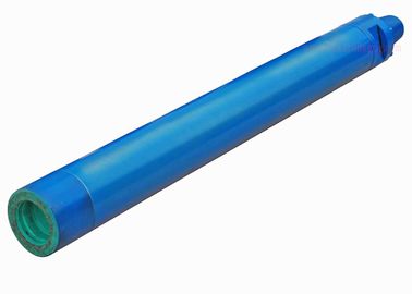 Bom preço. Martelo alto da pressão de ar do diamante super de JCDRILL 4 polegadas para o furo Drlling do granito on-line