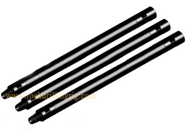 Bom preço. 4 - A broca Rod das ferramentas de perfuração do poço de água DTH E75 S135 de 1/2 de” com NC31/NC35/NC38 articula on-line