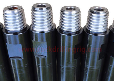 Bom preço. Broca Ros das ferramentas de perfuração DTH da soldadura de fricção DTH para o sopro da rocha/poço de água on-line