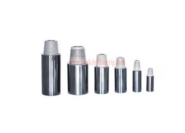 Bom preço. Cor personalizada elevada precisão ISO9001 das ferramentas de perfuração de Drlling DTH do furo on-line