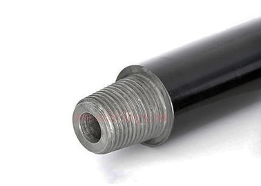 Bom preço. Acoplamento secundário do adaptador masculino de linha de ferramentas da perfuração do adaptador DTH de Rod de broca on-line