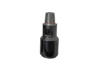 Bom preço. Caixa para encaixotar para baixo o adaptador do conector de Rod de broca da linha do Pin para a tubulação de broca do furo on-line