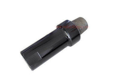 Bom preço. Abaixo do sub secundário do adaptador da caixa do Pin do cruzamento das ferramentas de perfuração do furo DTH para o Downhole on-line