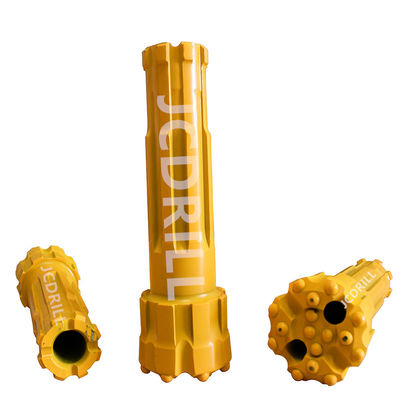 Bom preço. ferramentas de perfuração reversas de Dth do bocado da circulação de 115mm para a mineração on-line