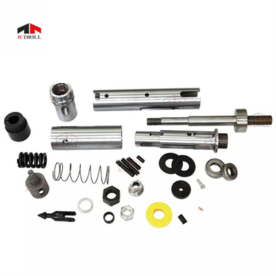 Bom preço. Conjunto ultrapassado do BTW Ntw Htw de Diamond Core Drilling Tools Diameter do tubo tambor dobro/triplo on-line