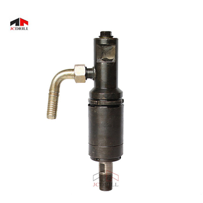 Bom preço. Api Standard Swivel Water Drilling para o equipamento do poço de água on-line