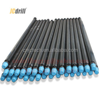 Bom preço. A broca de Api Water Well Drilling Equipment Dth conduz para baixo o aço 8mm do furo on-line